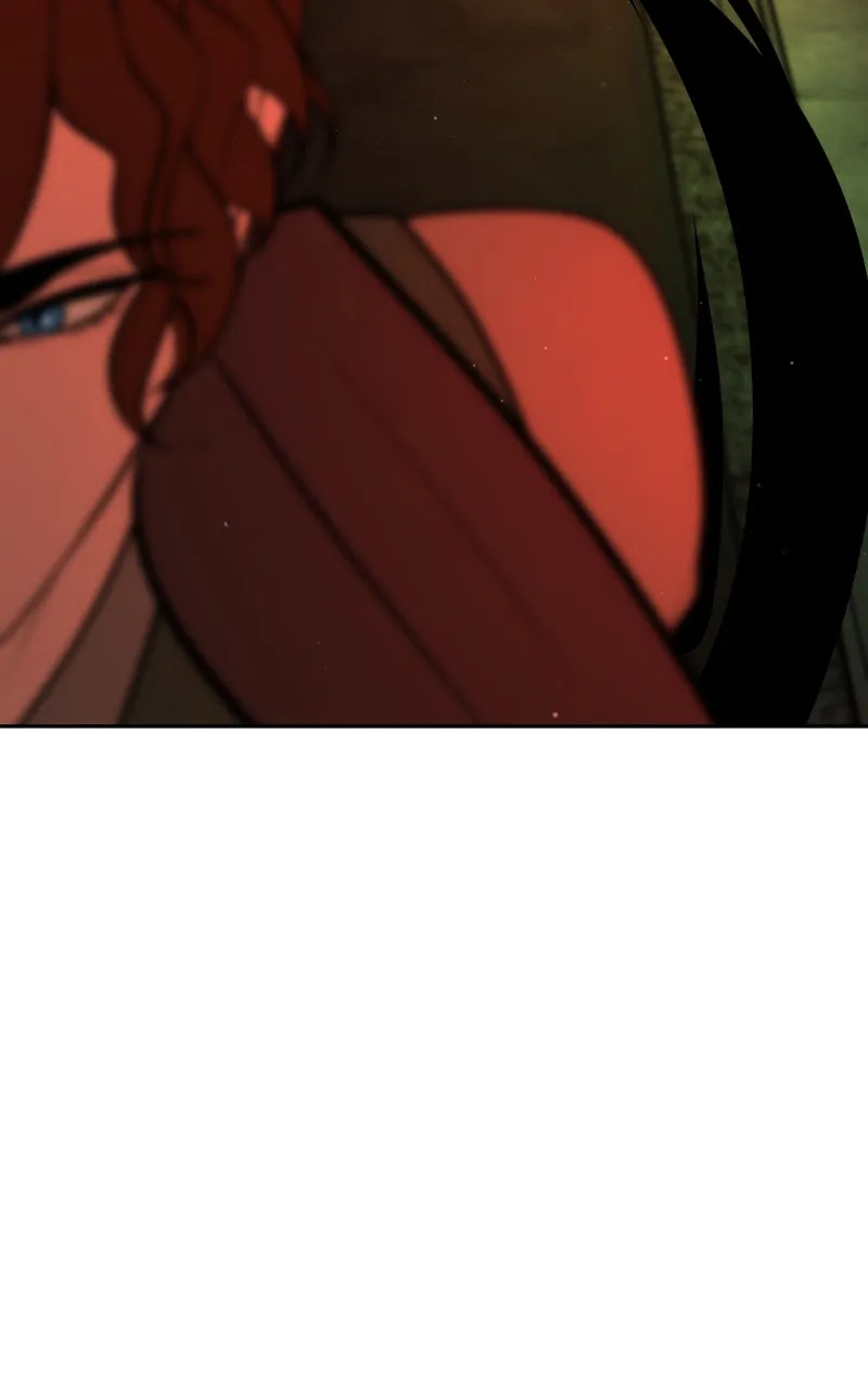 To Tame a Fire Chapter 128 page 107 - 