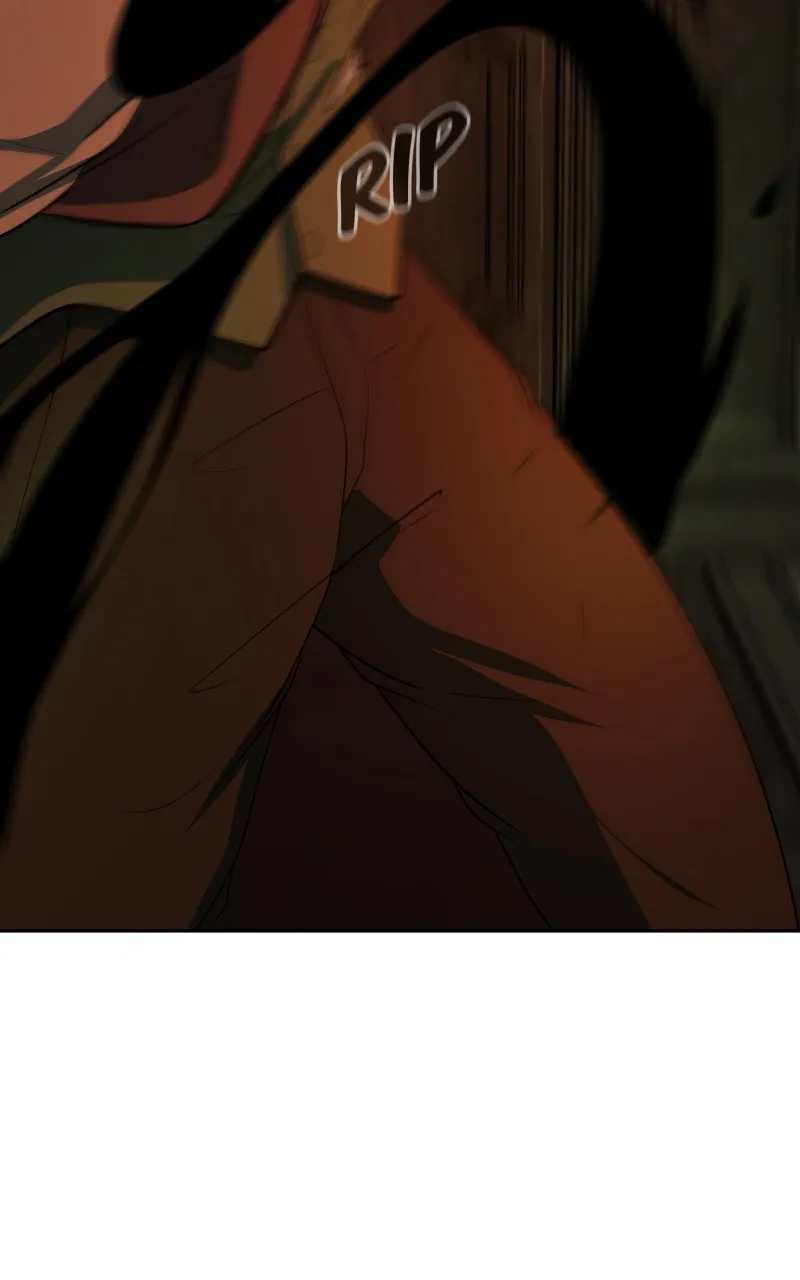To Tame a Fire Chapter 128 page 109 - 
