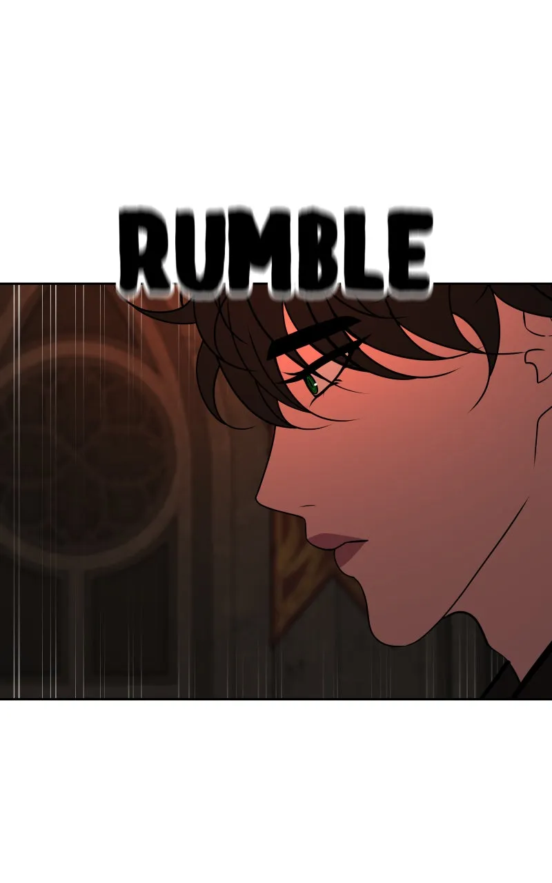 To Tame a Fire Chapter 128 page 111 - 