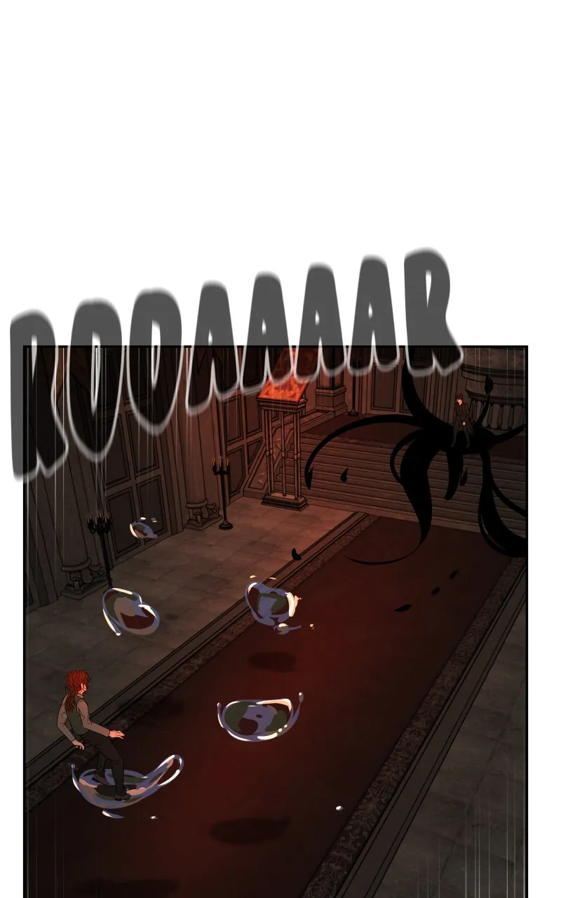 To Tame a Fire Chapter 128 page 112 - 