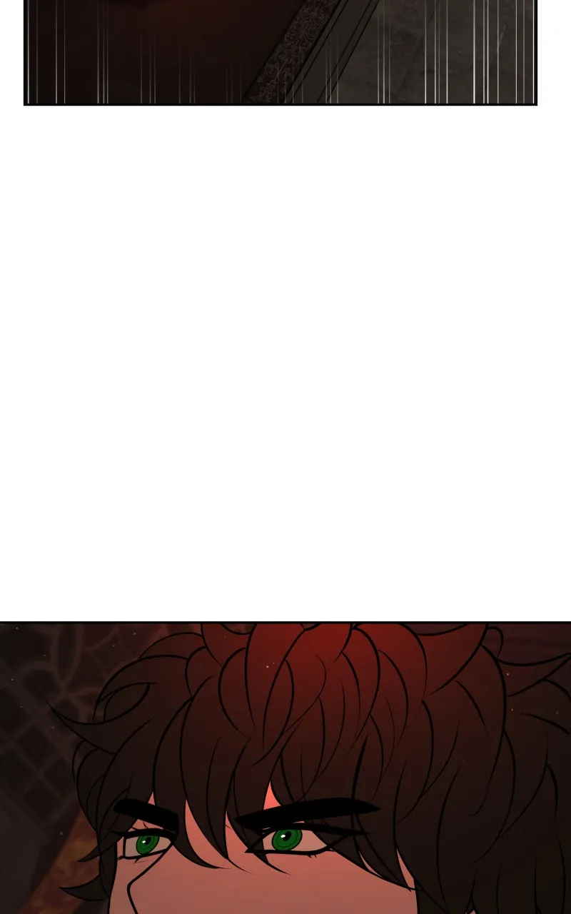To Tame a Fire Chapter 128 page 113 - 