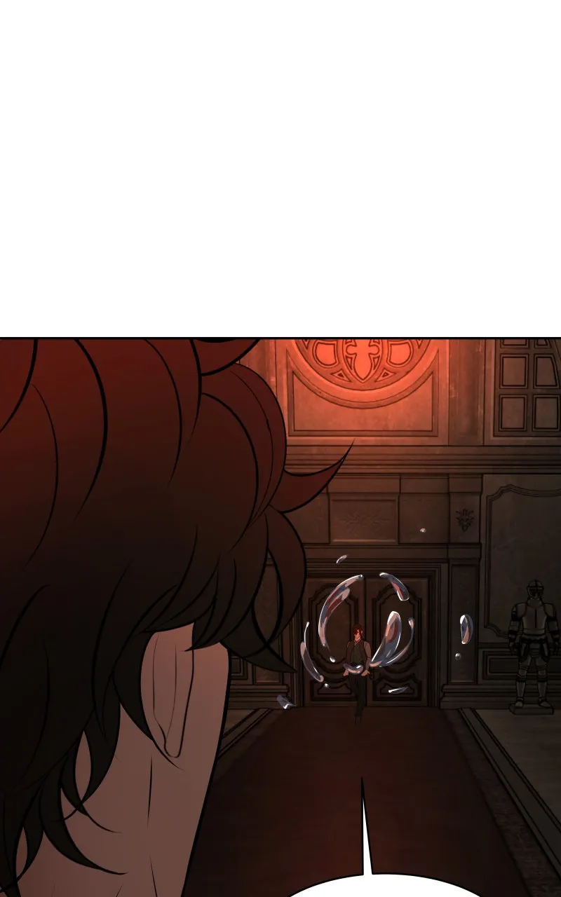 To Tame a Fire Chapter 128 page 119 - 