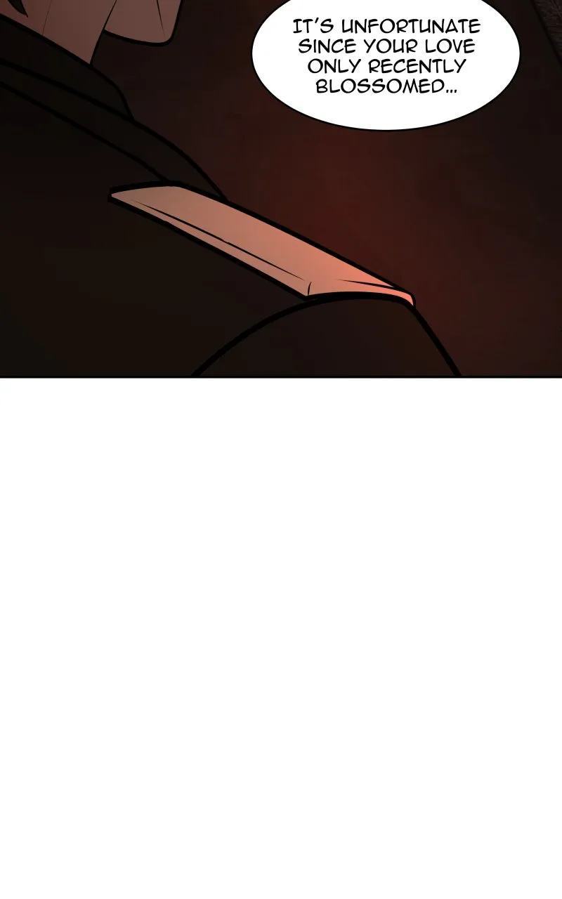 To Tame a Fire Chapter 128 page 120 - 
