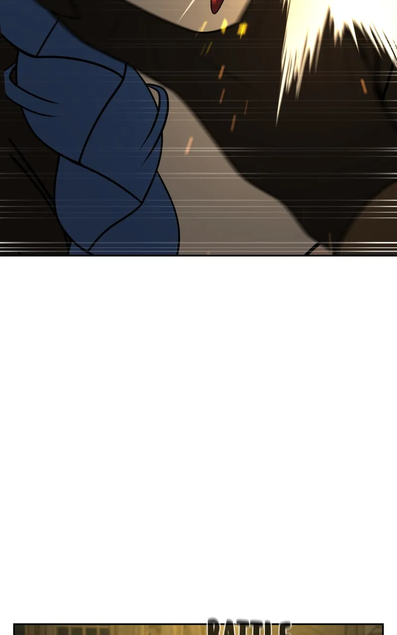 To Tame a Fire Chapter 128 page 13 - 