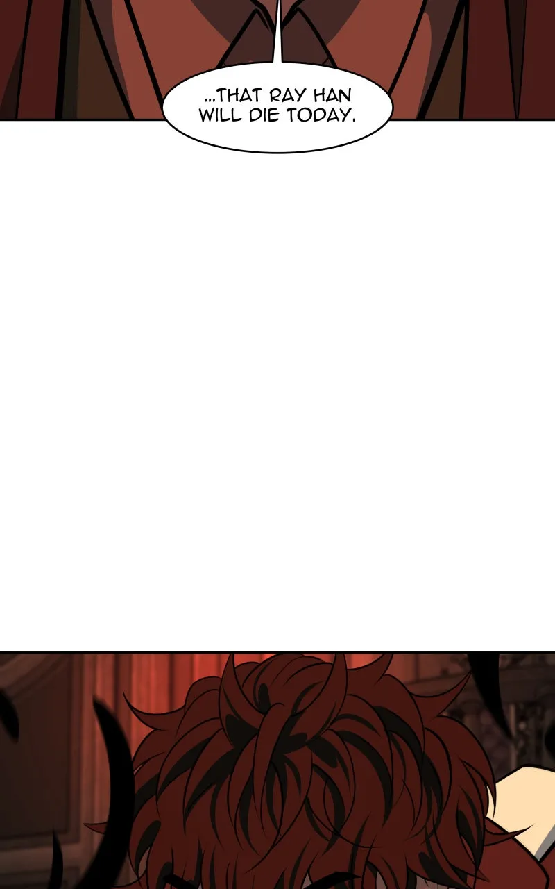 To Tame a Fire Chapter 128 page 122 - 