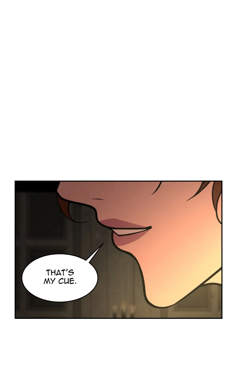 To Tame a Fire Chapter 128 page 125 - 
