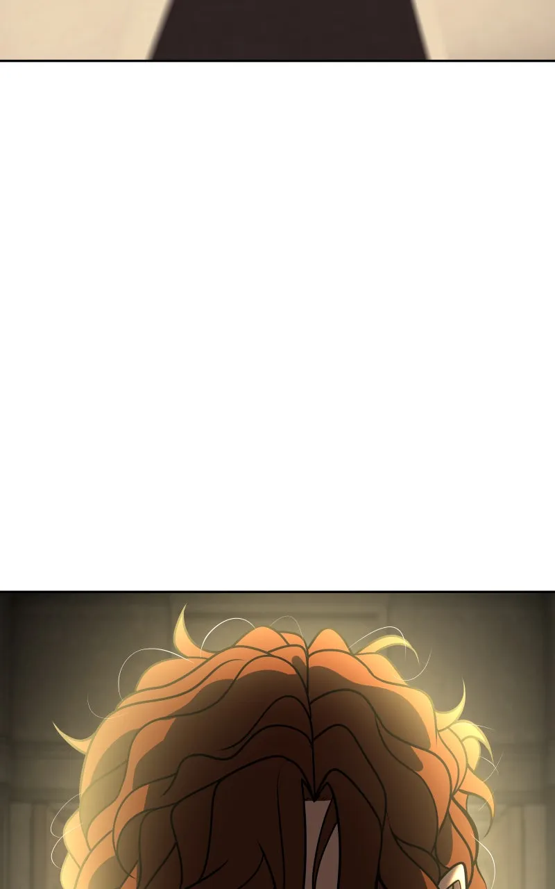 To Tame a Fire Chapter 128 page 127 - 