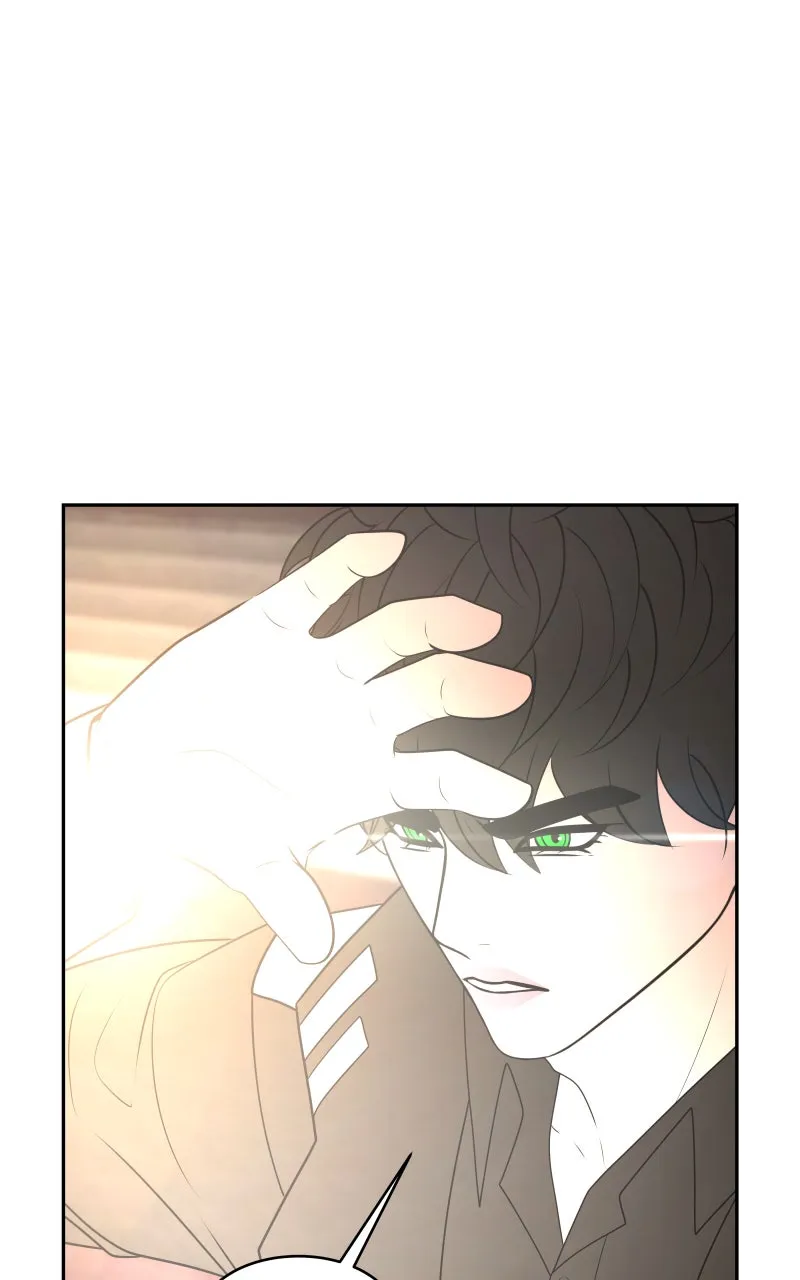 To Tame a Fire Chapter 128 page 129 - 