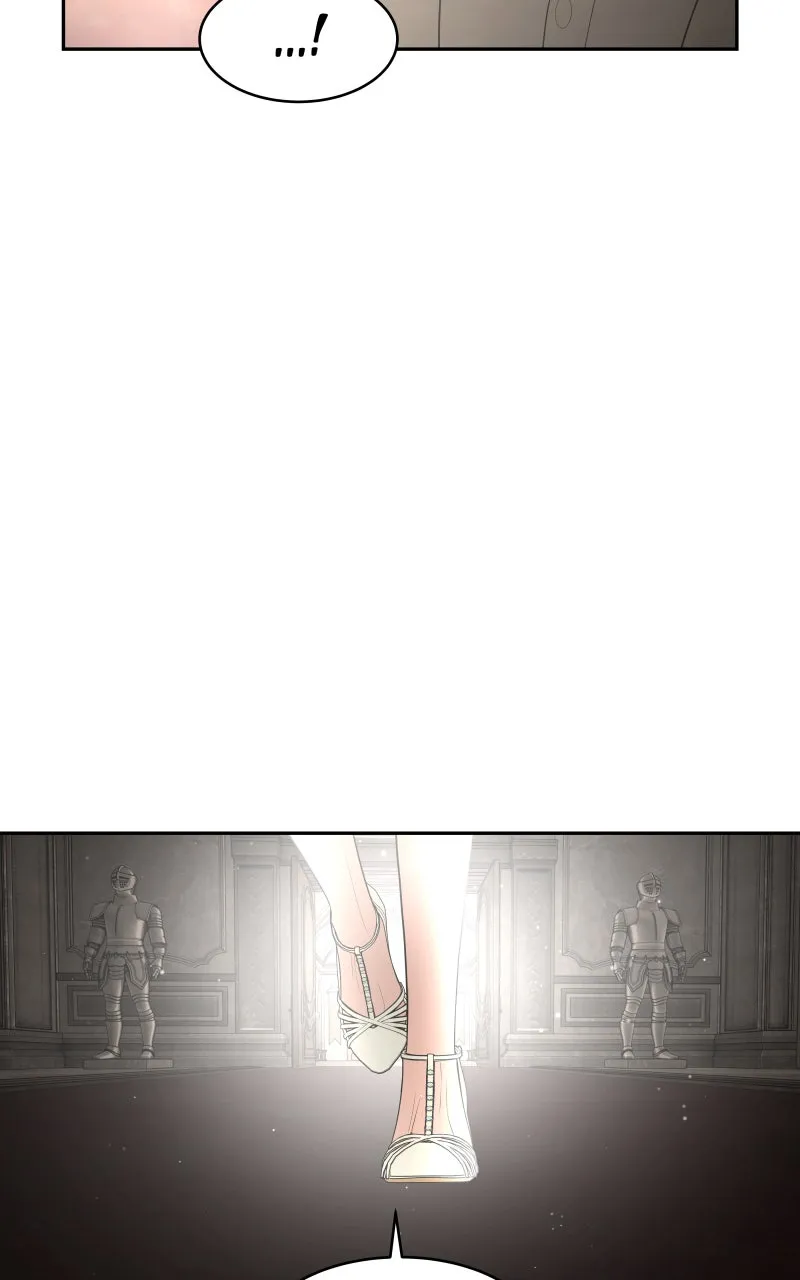 To Tame a Fire Chapter 128 page 130 - 
