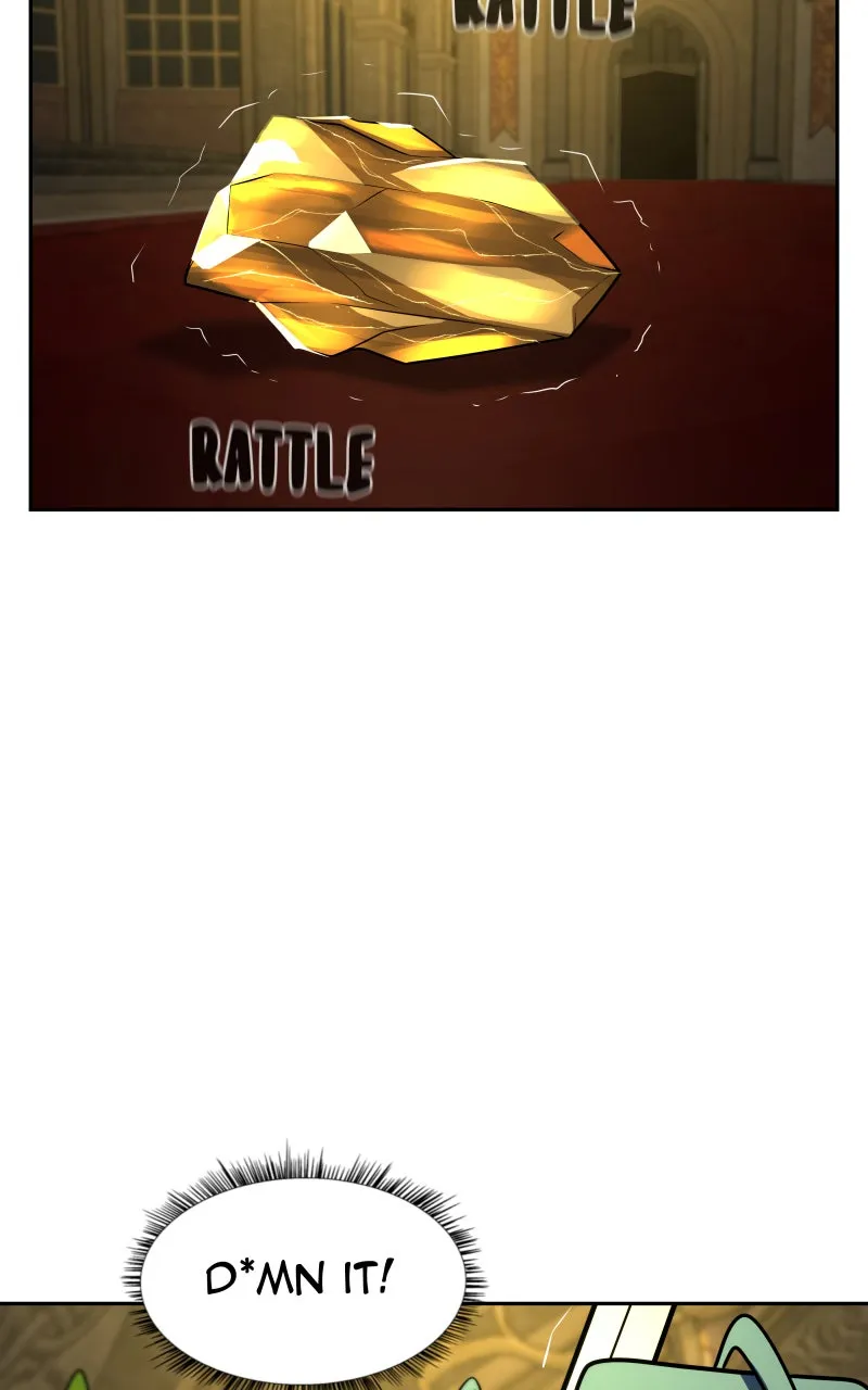 To Tame a Fire Chapter 128 page 14 - 