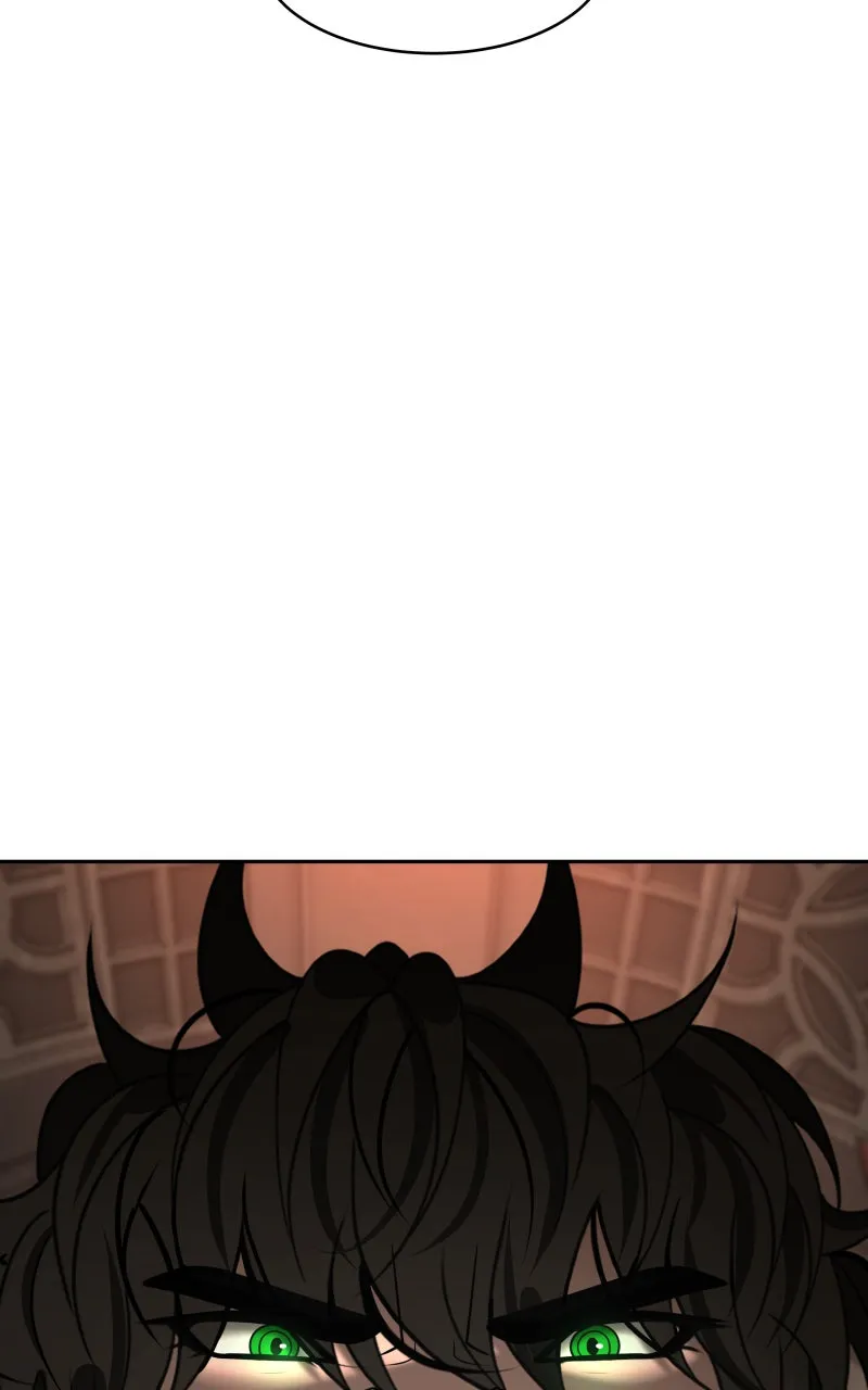 To Tame a Fire Chapter 128 page 133 - 