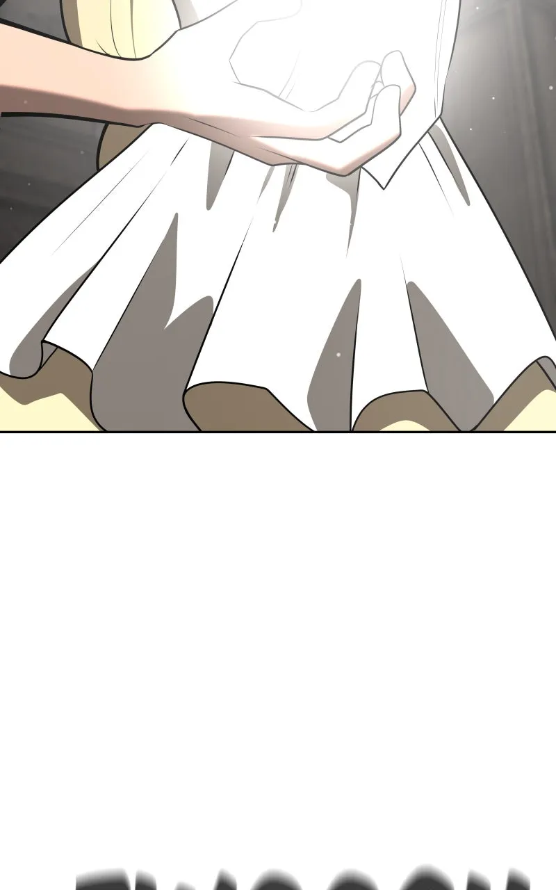 To Tame a Fire Chapter 128 page 136 - 