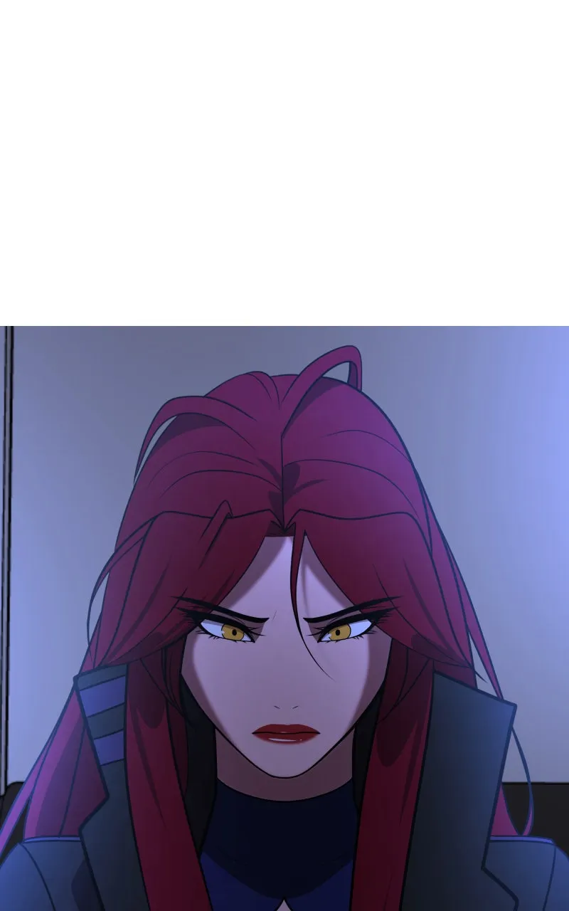 To Tame a Fire Chapter 128 page 139 - 