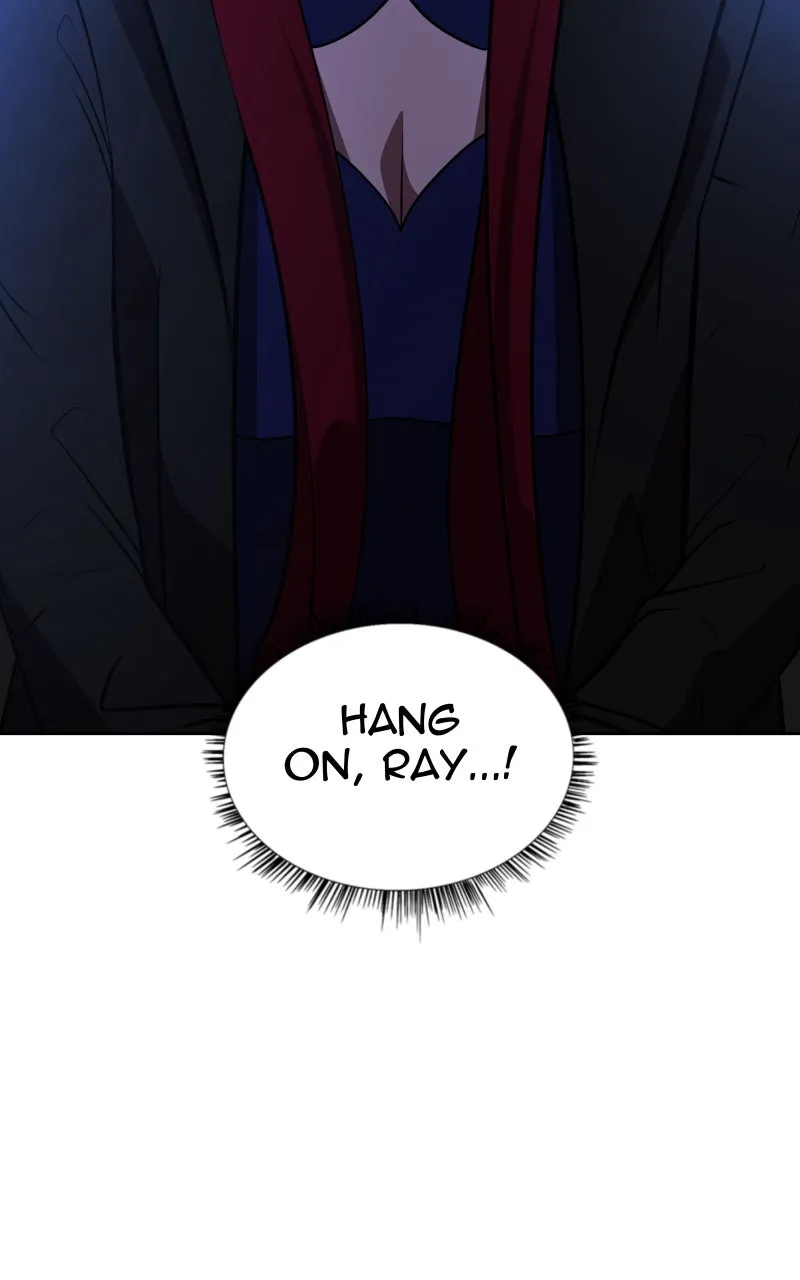 To Tame a Fire Chapter 128 page 140 - 