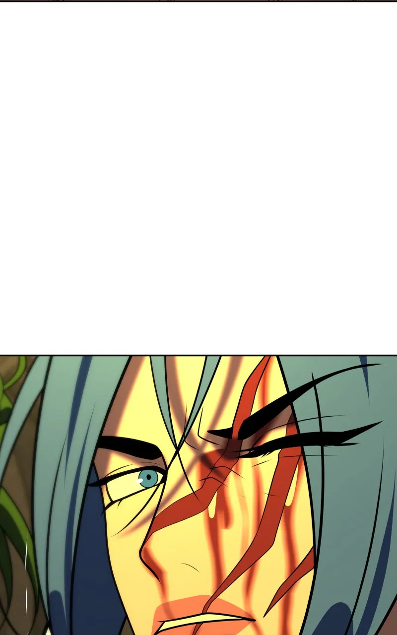 To Tame a Fire Chapter 128 page 21 - 