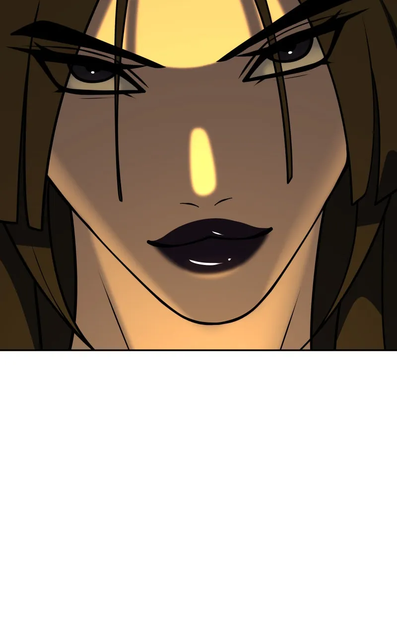 To Tame a Fire Chapter 128 page 23 - 