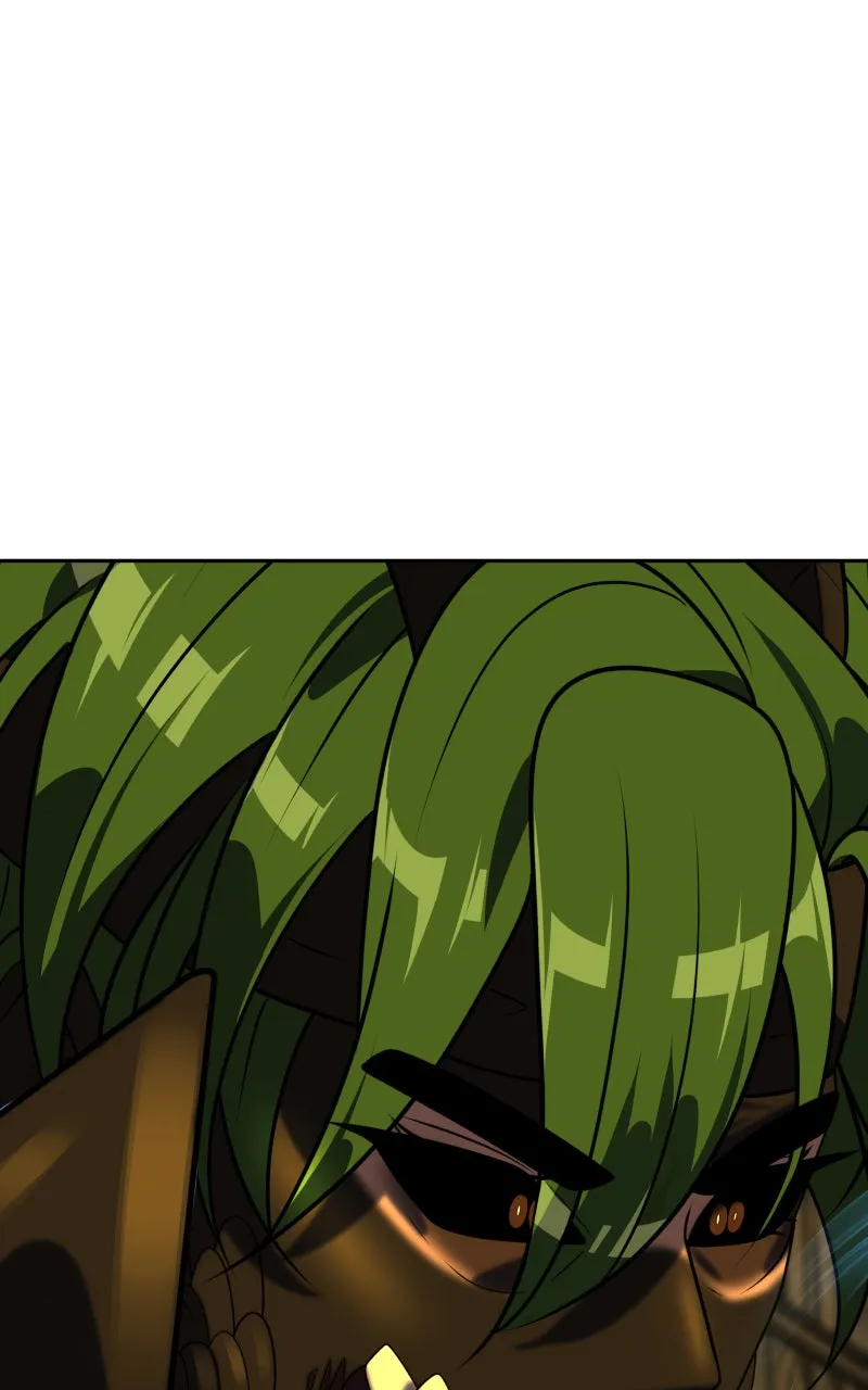 To Tame a Fire Chapter 128 page 27 - 