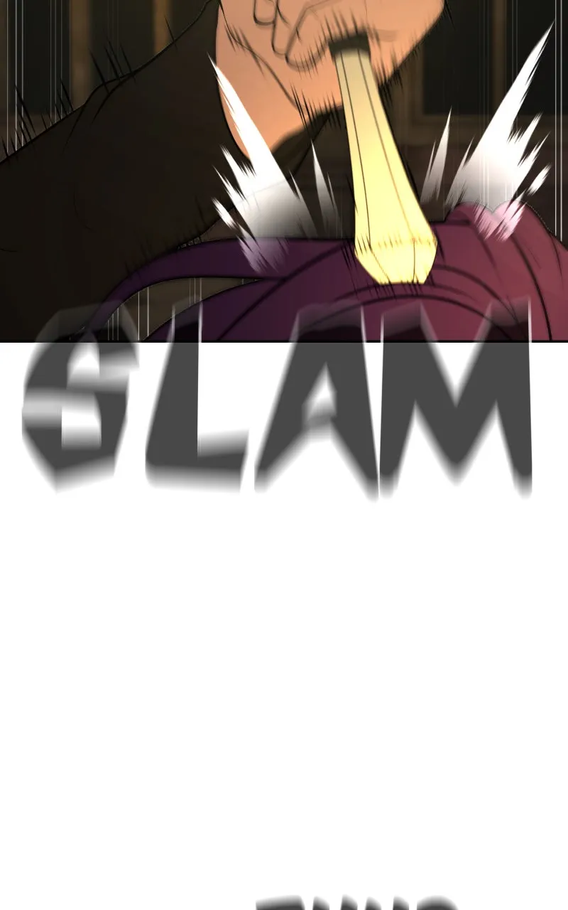 To Tame a Fire Chapter 128 page 39 - 