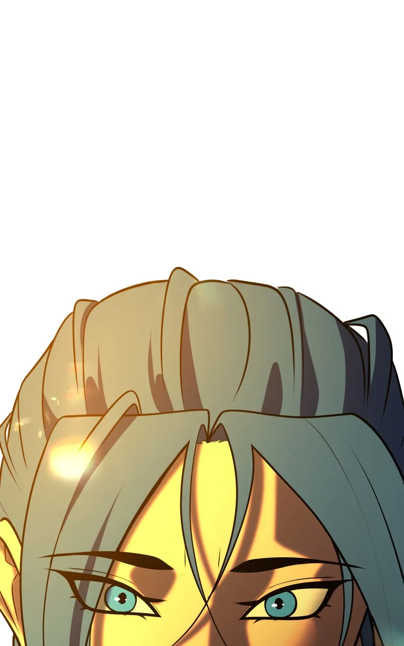 To Tame a Fire Chapter 128 page 5 - 