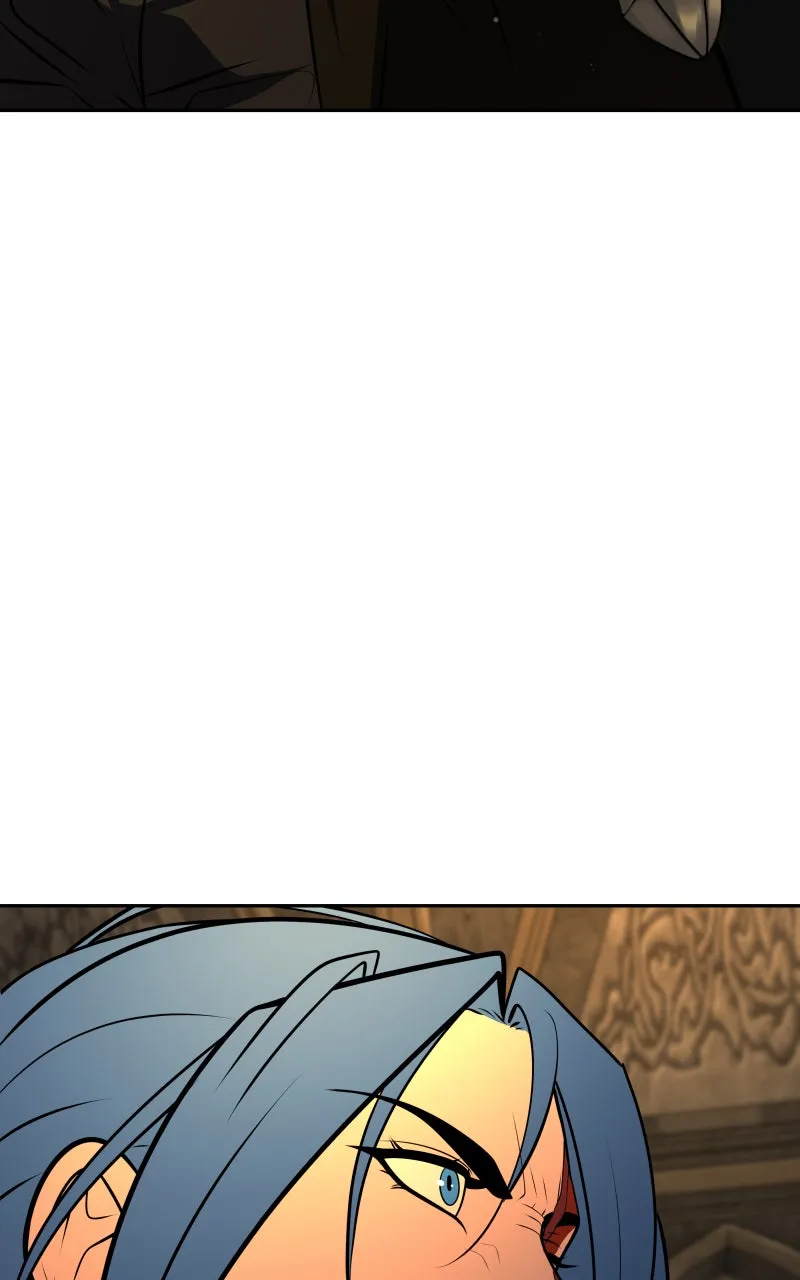 To Tame a Fire Chapter 128 page 43 - 