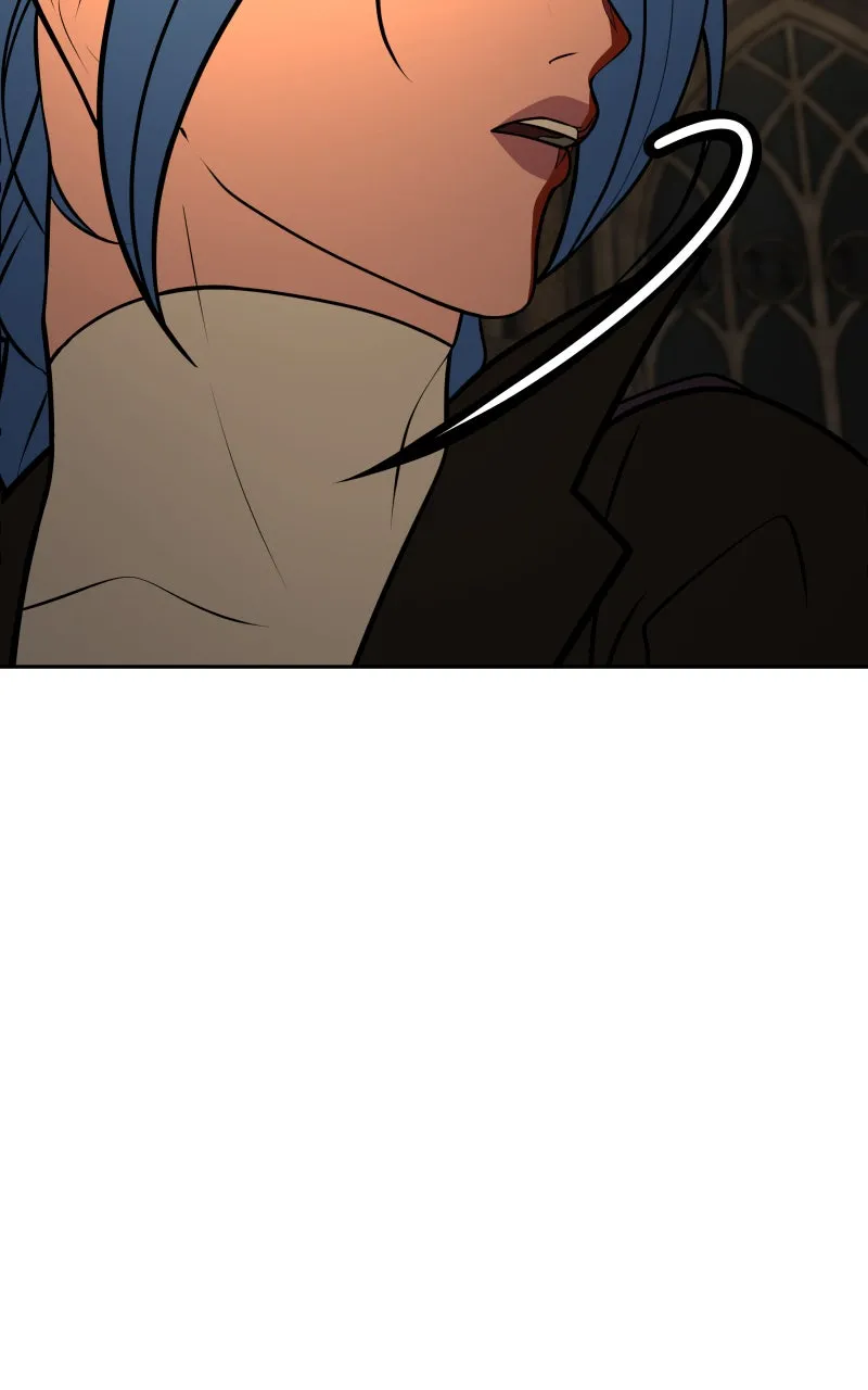 To Tame a Fire Chapter 128 page 44 - 