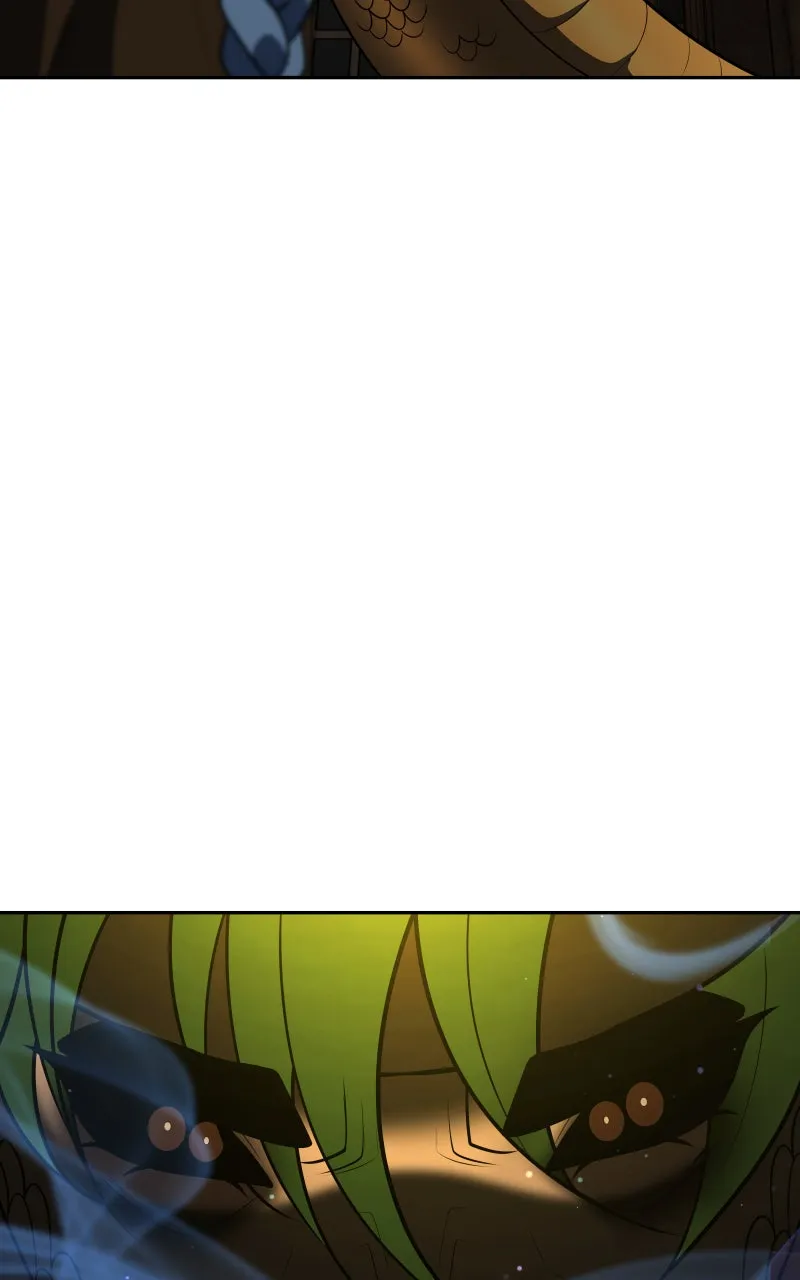 To Tame a Fire Chapter 128 page 46 - 