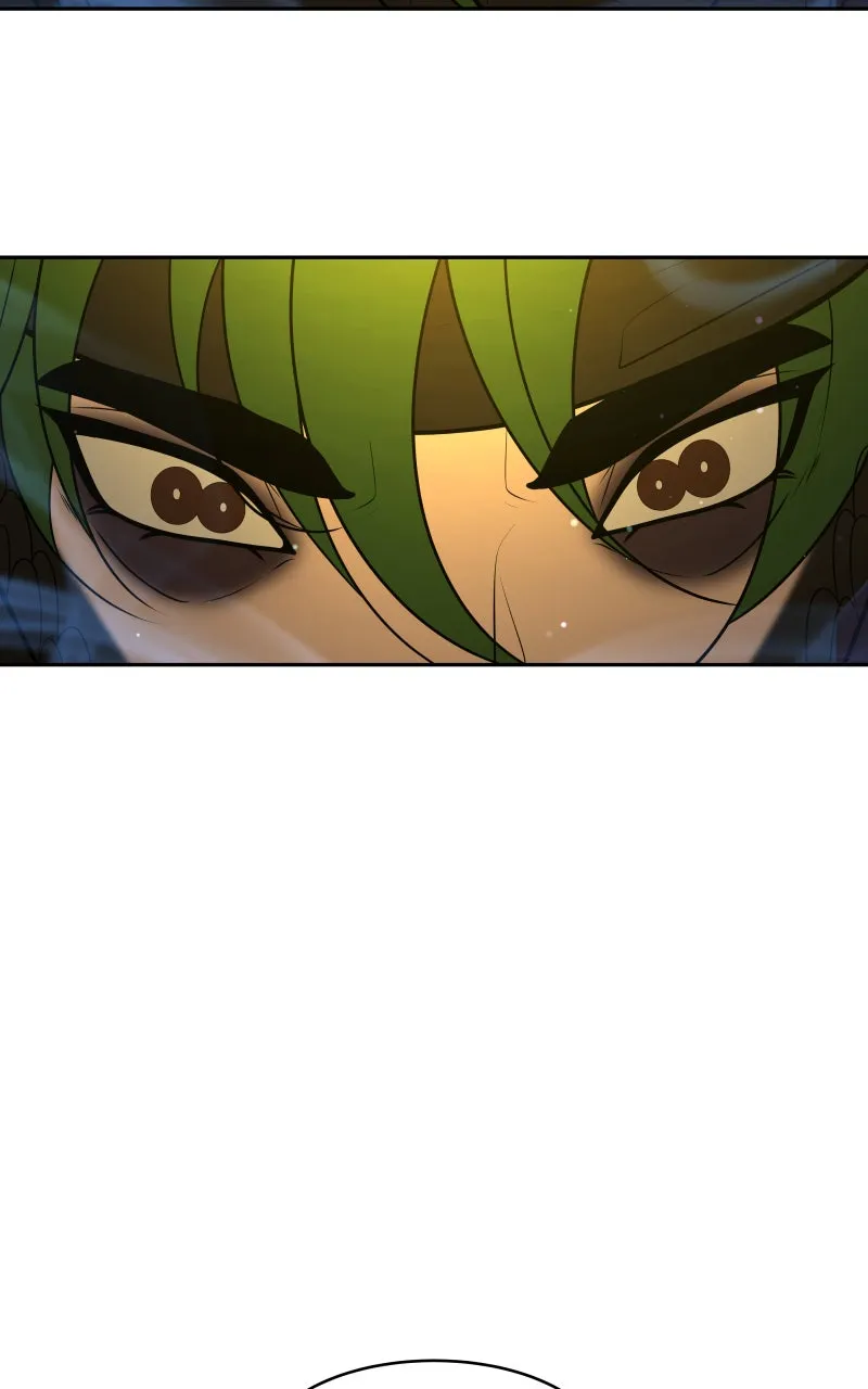To Tame a Fire Chapter 128 page 47 - 