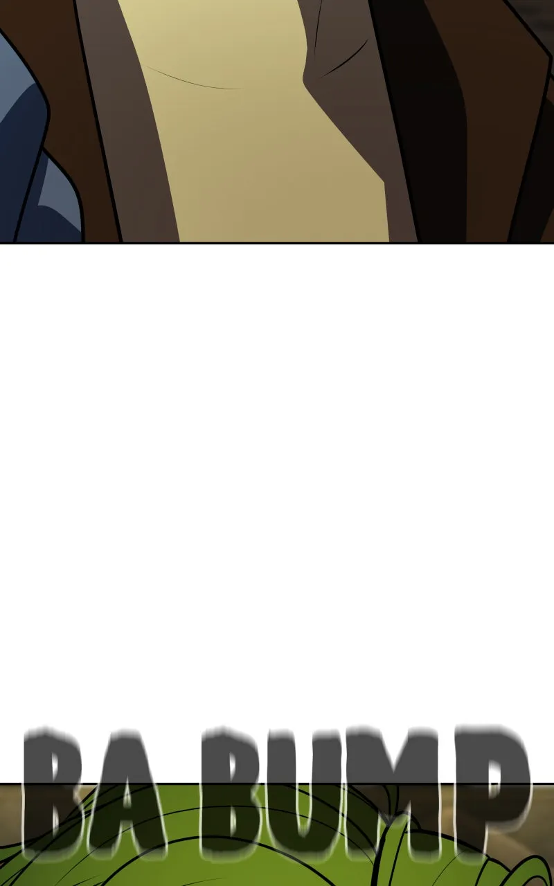 To Tame a Fire Chapter 128 page 49 - 