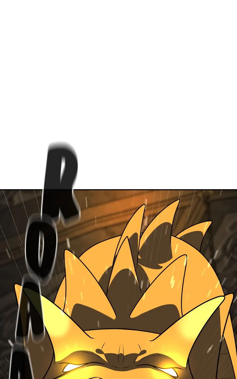To Tame a Fire Chapter 128 page 54 - 