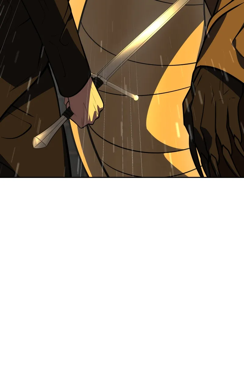 To Tame a Fire Chapter 128 page 56 - 