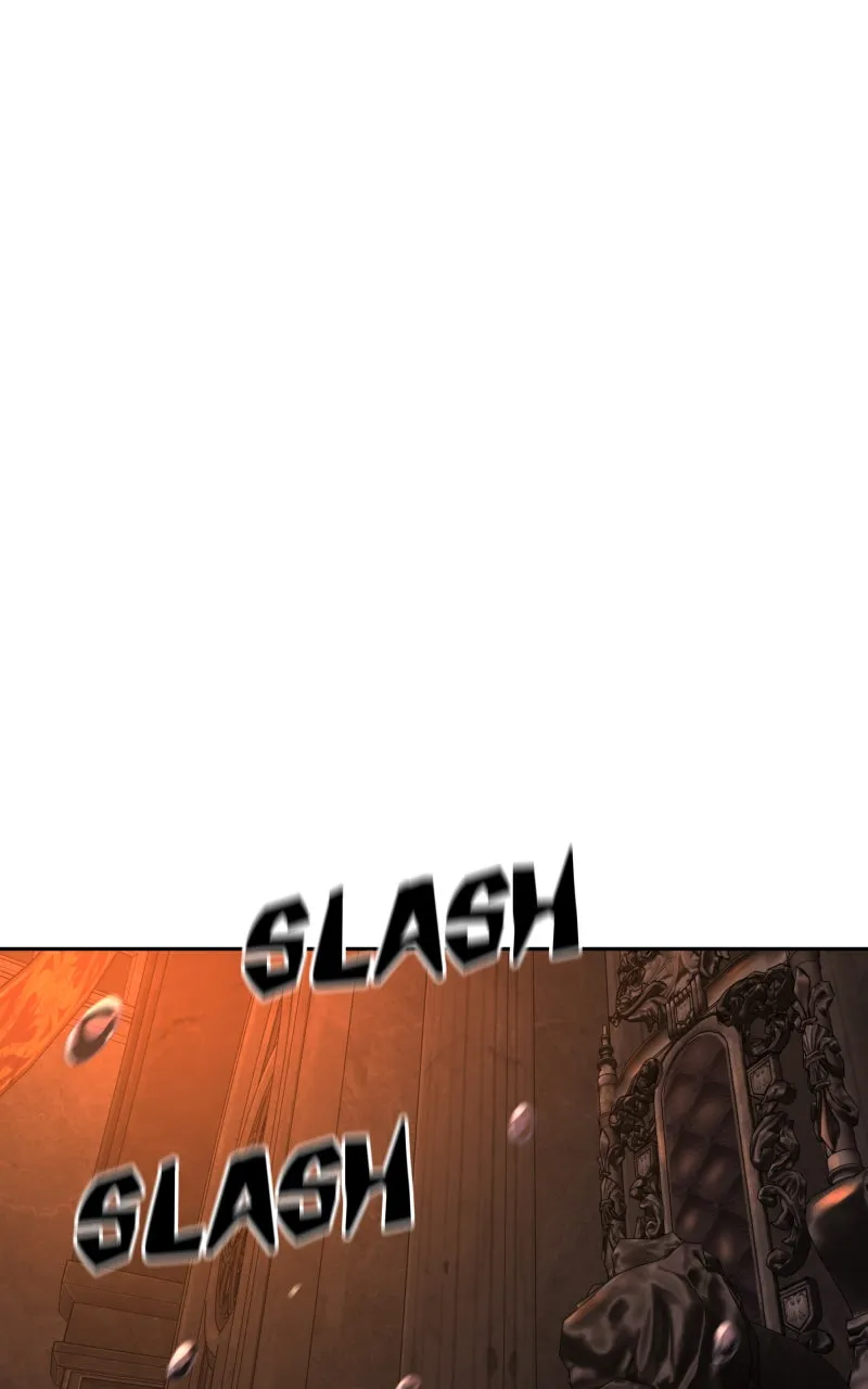 To Tame a Fire Chapter 128 page 57 - 