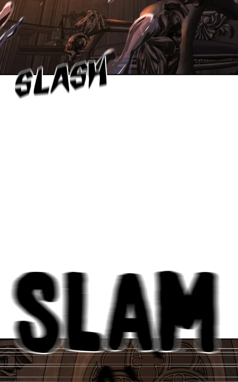 To Tame a Fire Chapter 128 page 58 - 