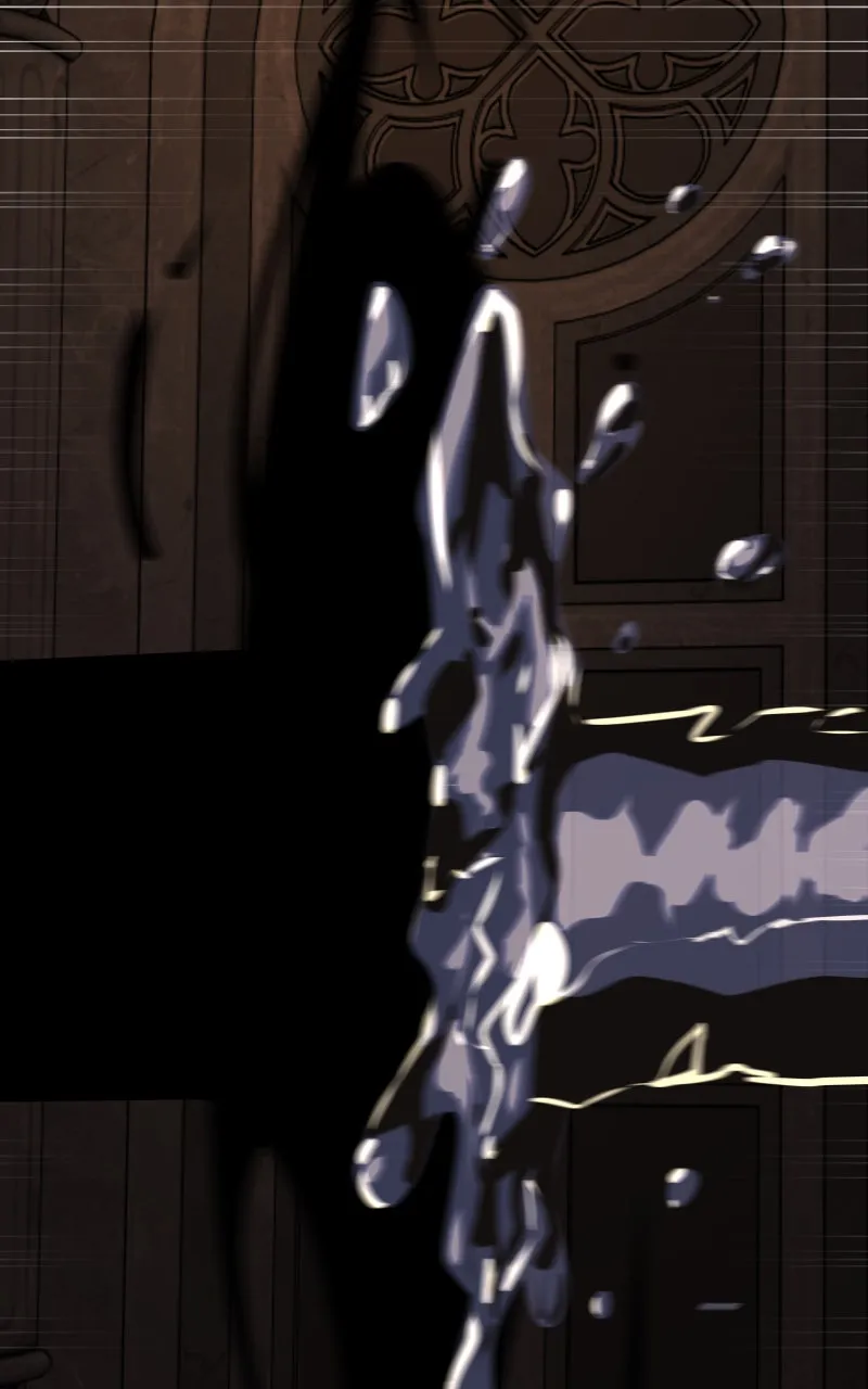 To Tame a Fire Chapter 128 page 59 - 
