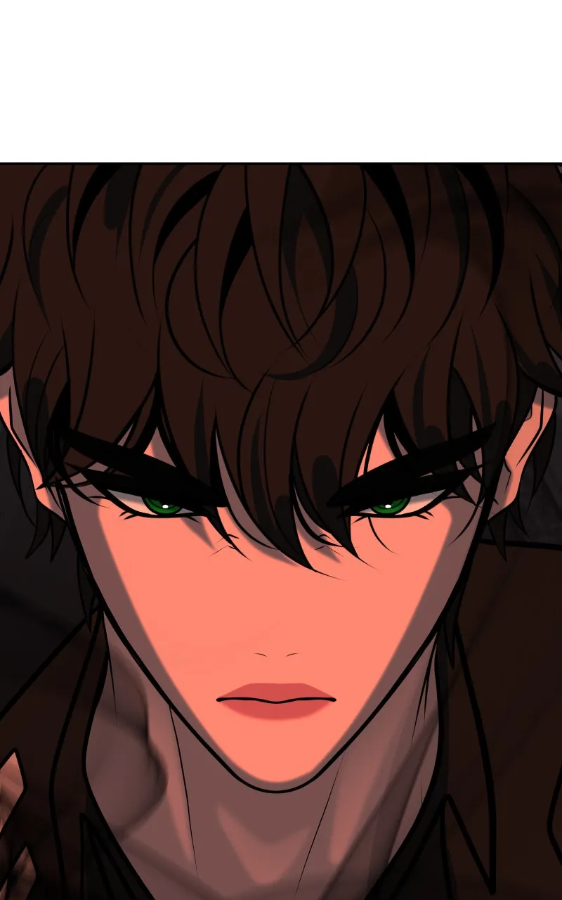 To Tame a Fire Chapter 128 page 62 - 