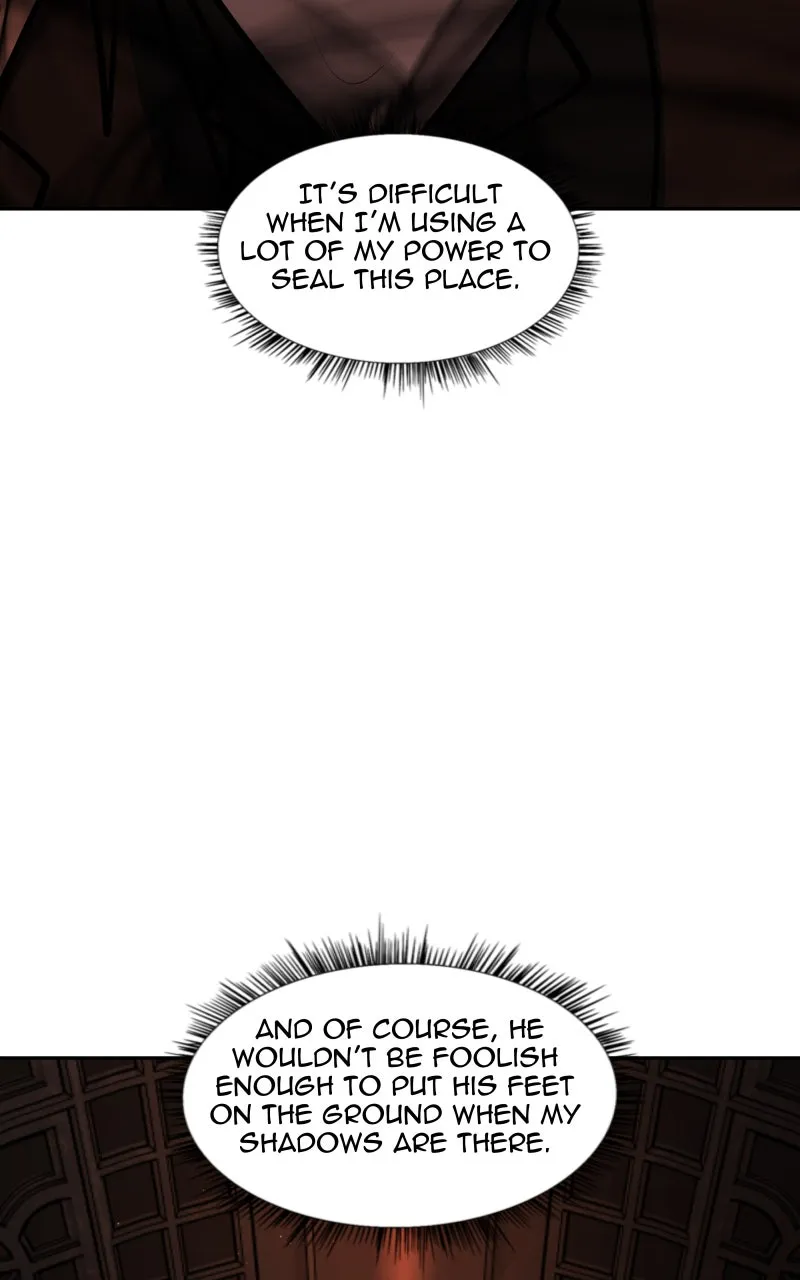 To Tame a Fire Chapter 128 page 63 - 