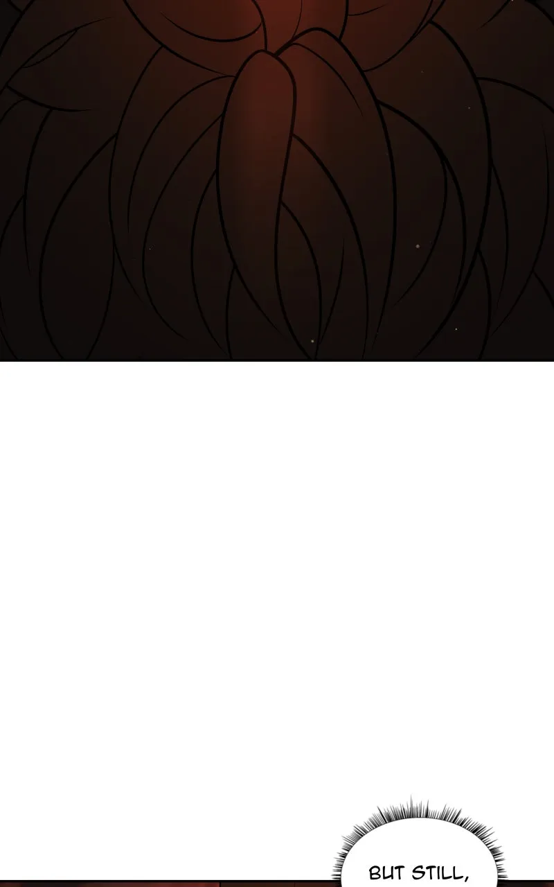 To Tame a Fire Chapter 128 page 65 - 