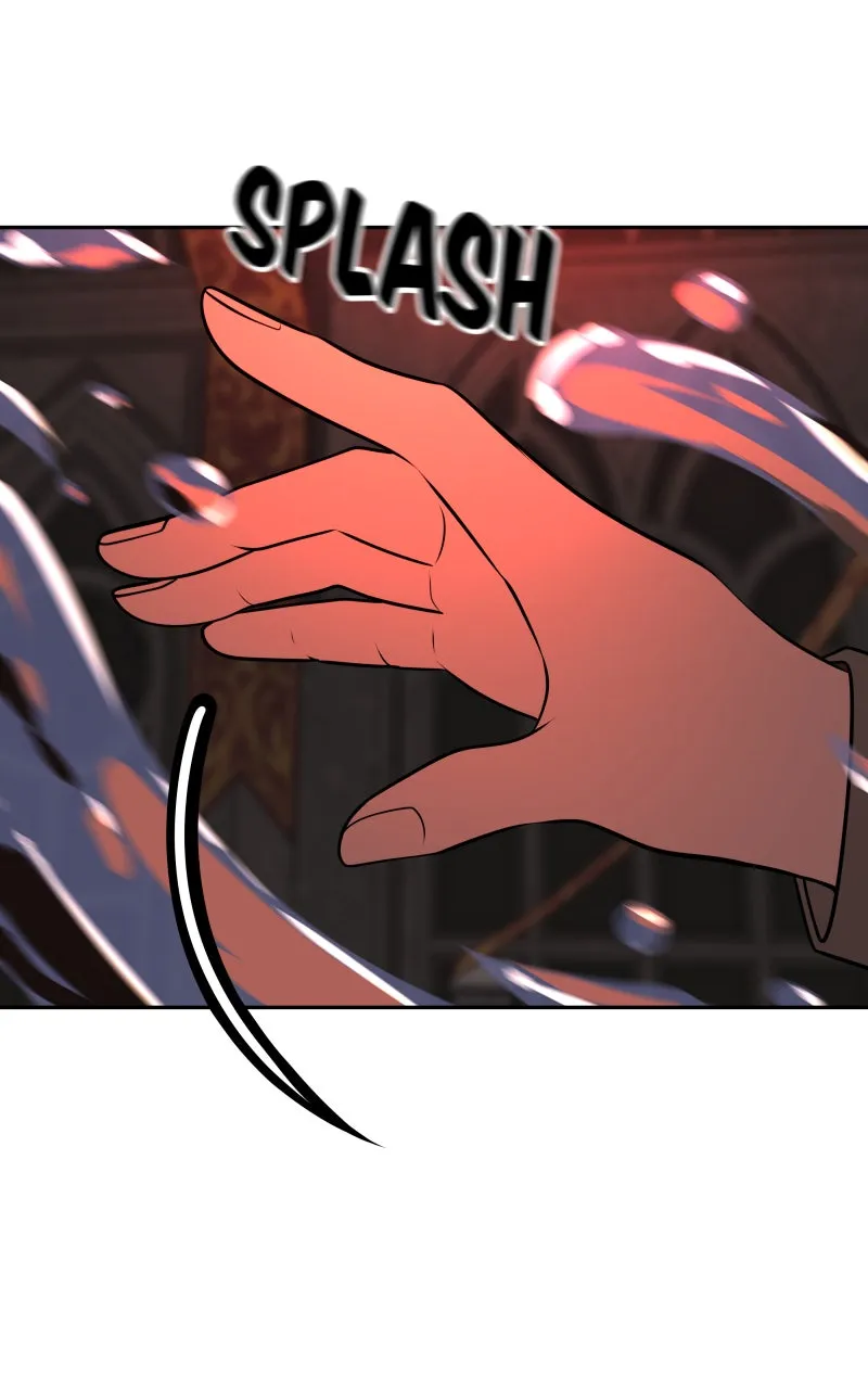 To Tame a Fire Chapter 128 page 67 - 