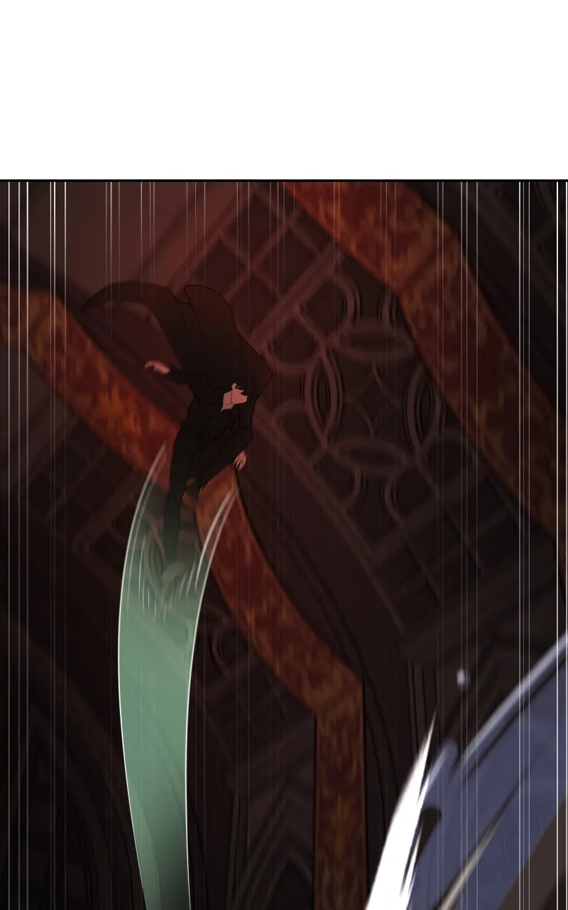 To Tame a Fire Chapter 128 page 71 - 