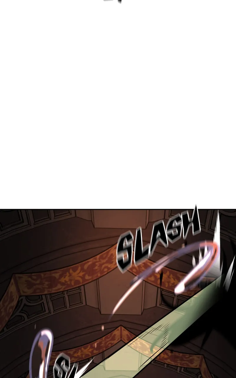 To Tame a Fire Chapter 128 page 75 - 