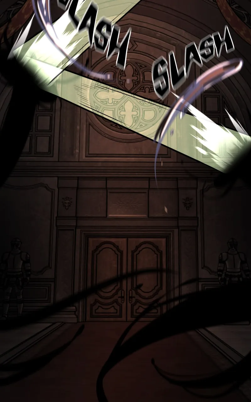 To Tame a Fire Chapter 128 page 76 - 