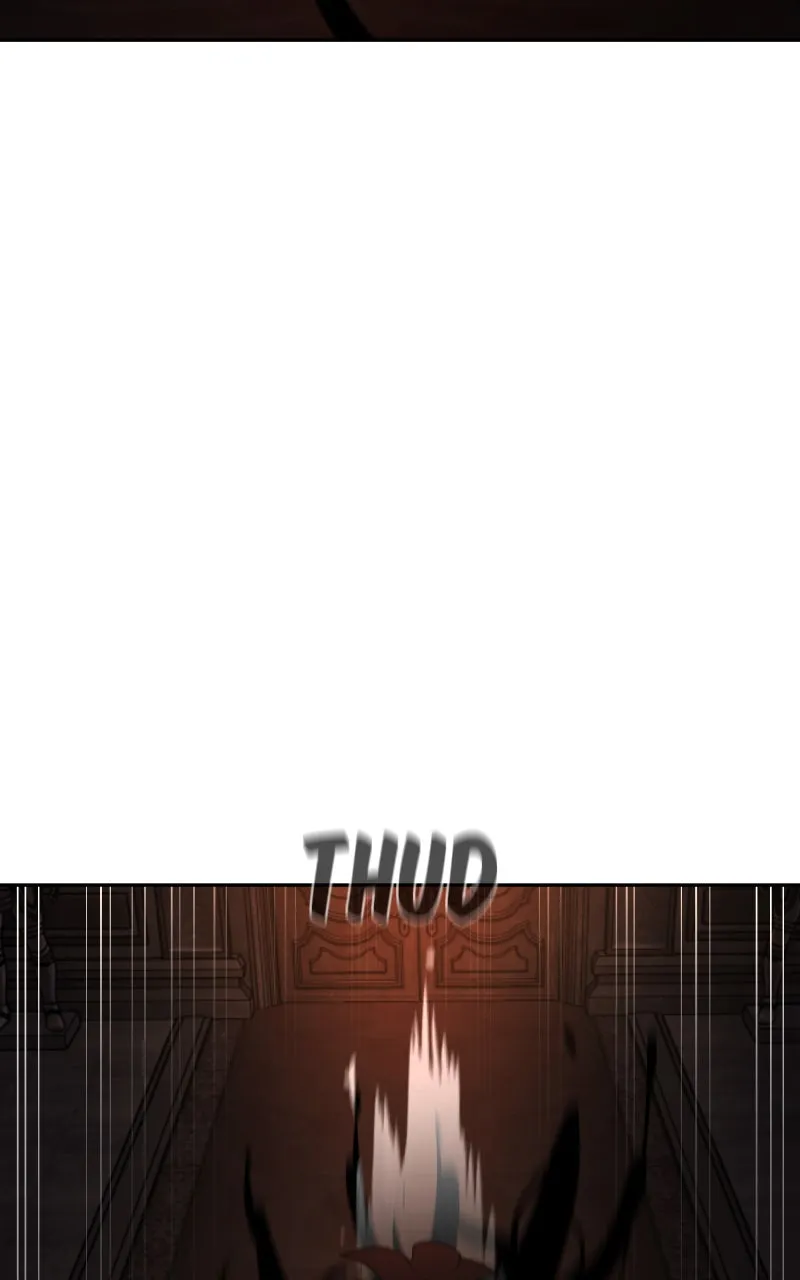To Tame a Fire Chapter 128 page 77 - 