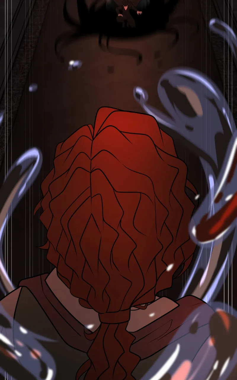To Tame a Fire Chapter 128 page 78 - 
