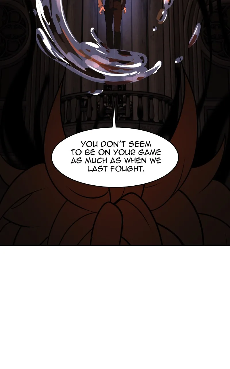 To Tame a Fire Chapter 128 page 80 - 