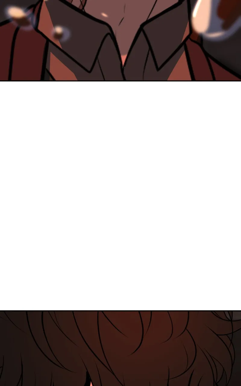 To Tame a Fire Chapter 128 page 82 - 