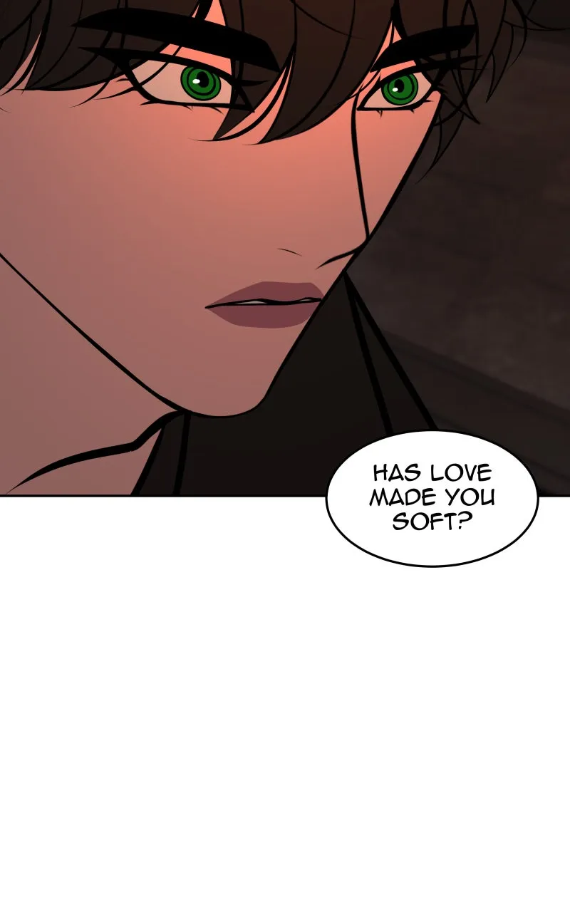 To Tame a Fire Chapter 128 page 83 - 