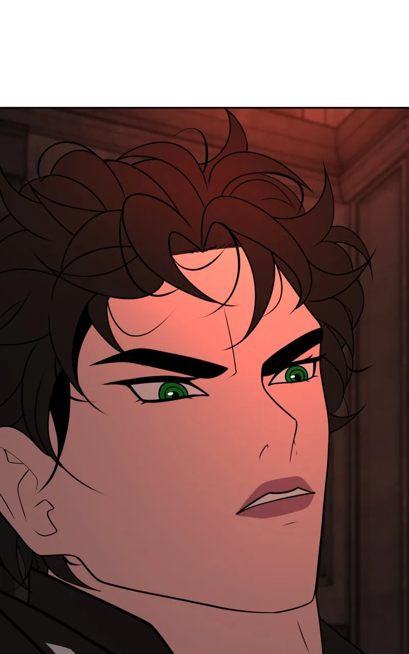 To Tame a Fire Chapter 128 page 86 - 