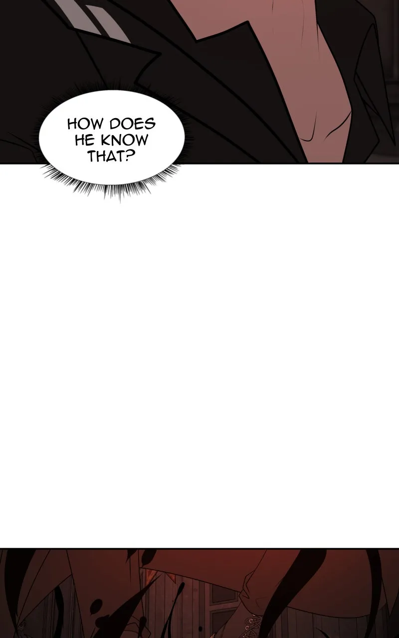 To Tame a Fire Chapter 128 page 87 - 