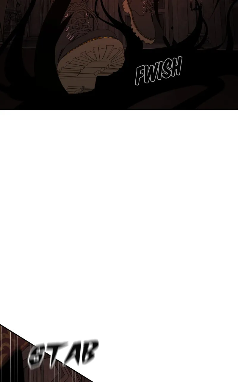 To Tame a Fire Chapter 128 page 88 - 