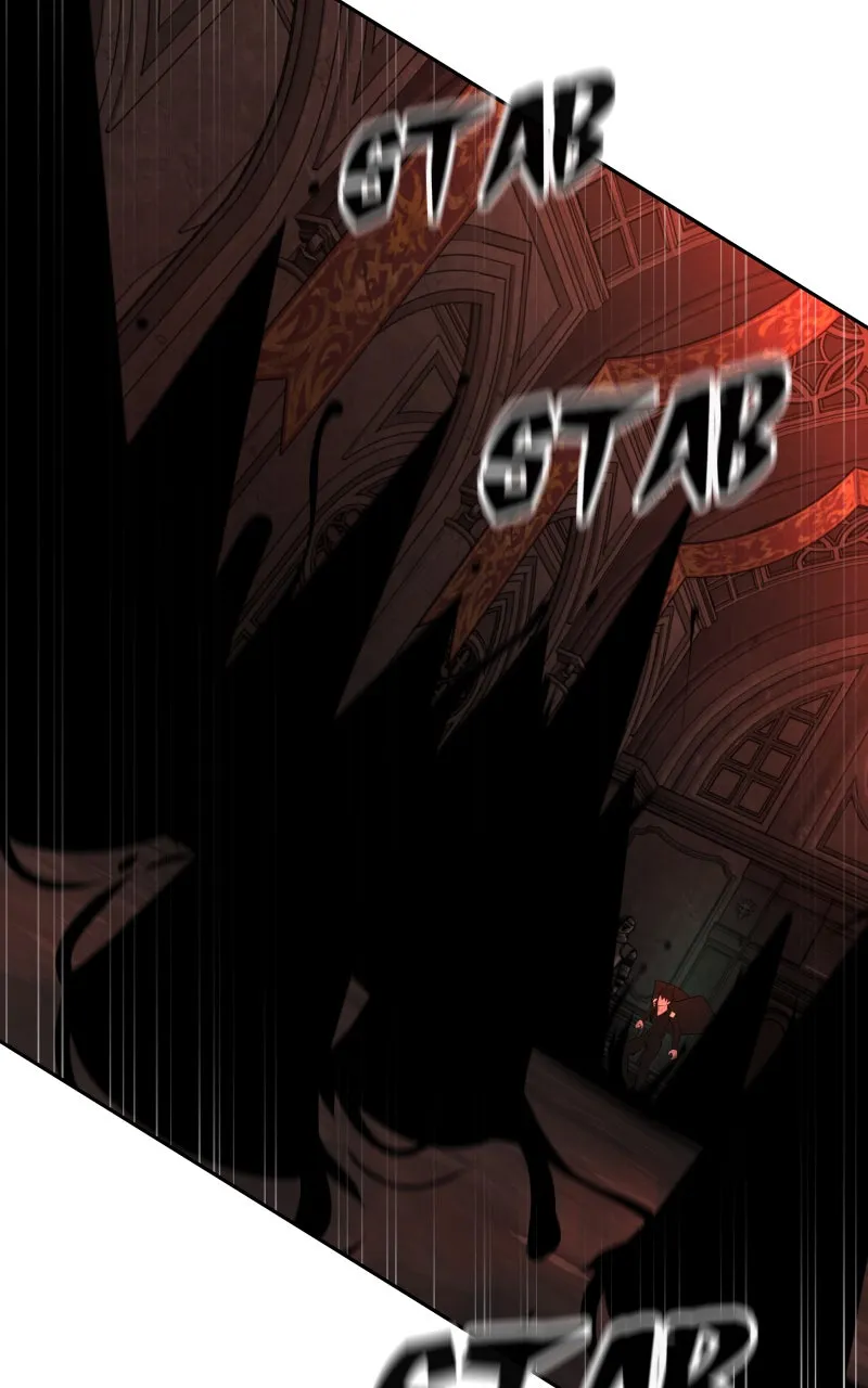 To Tame a Fire Chapter 128 page 89 - 