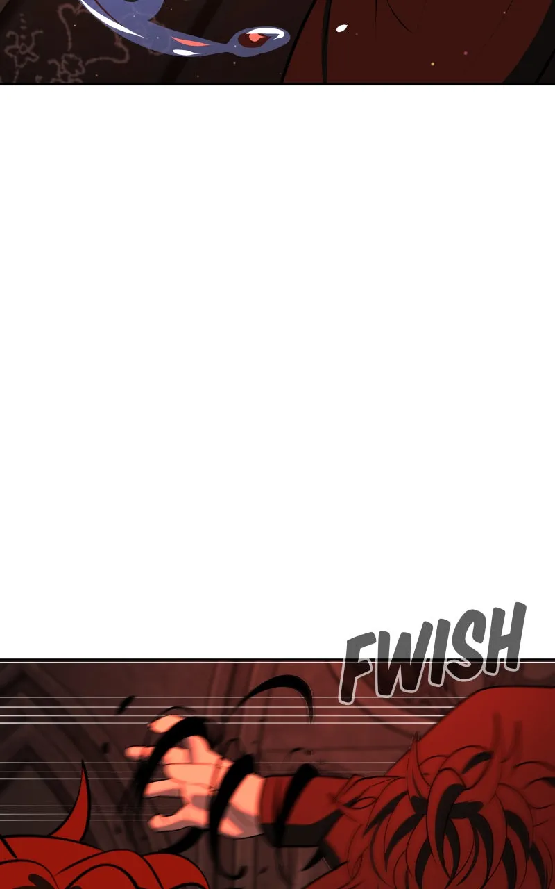 To Tame a Fire Chapter 128 page 94 - 